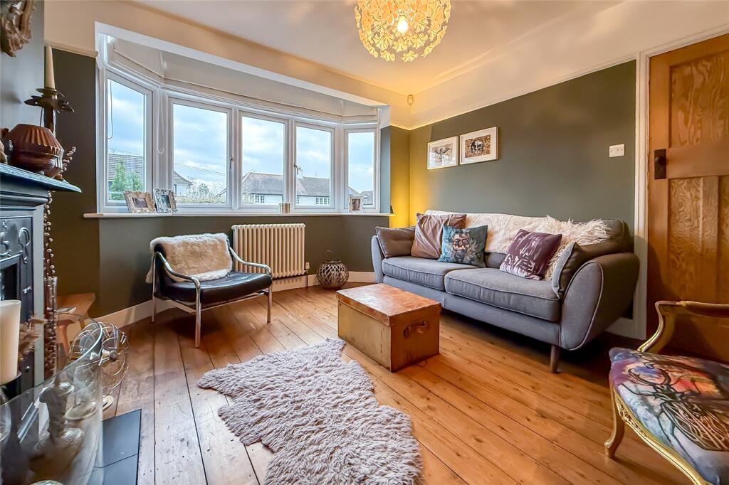 Additional image 18 of Gurney Court Road, St. Albans, Hertfordshire, AL1