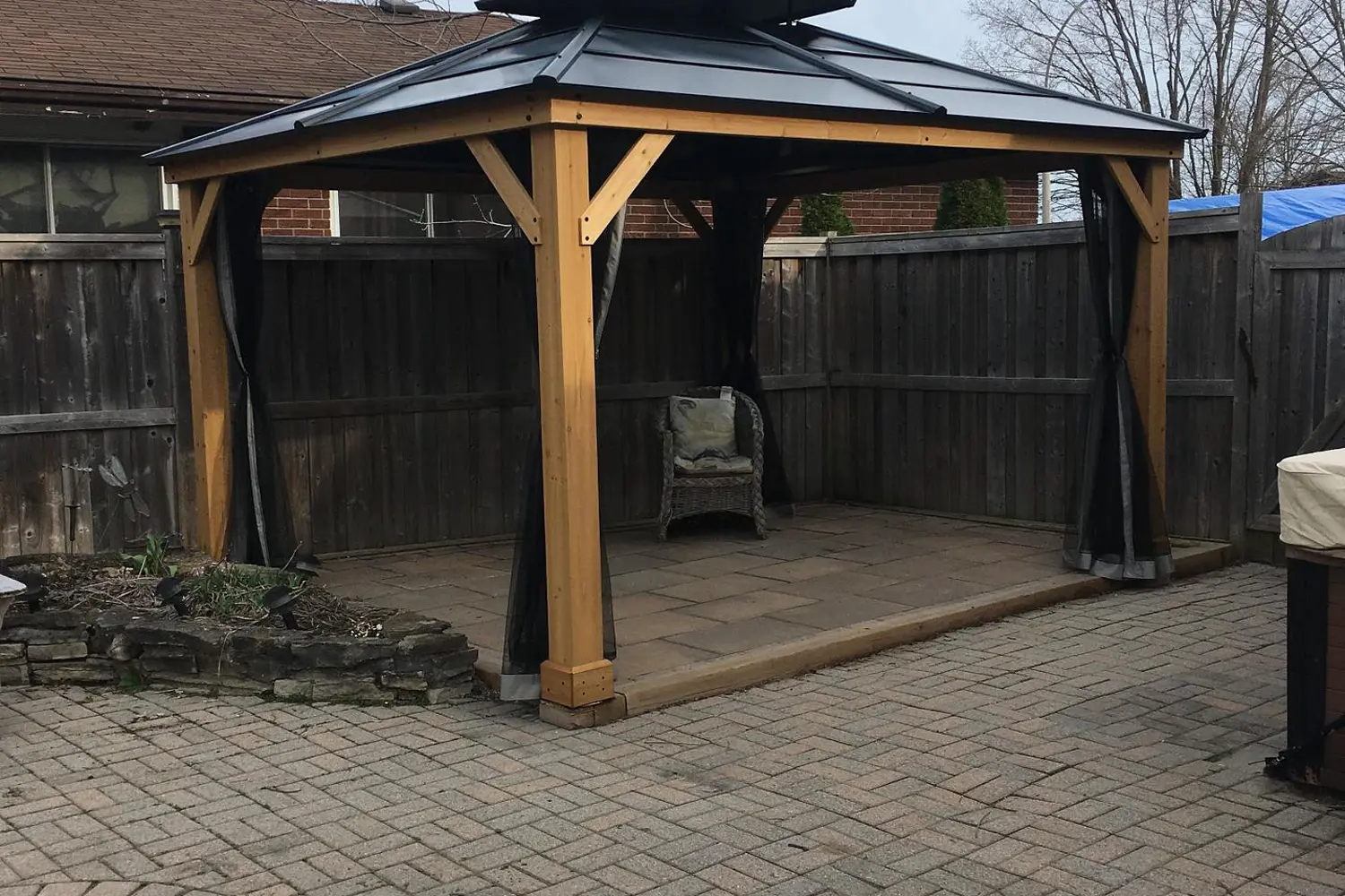 Additional image 18 of 794 Foxe Street