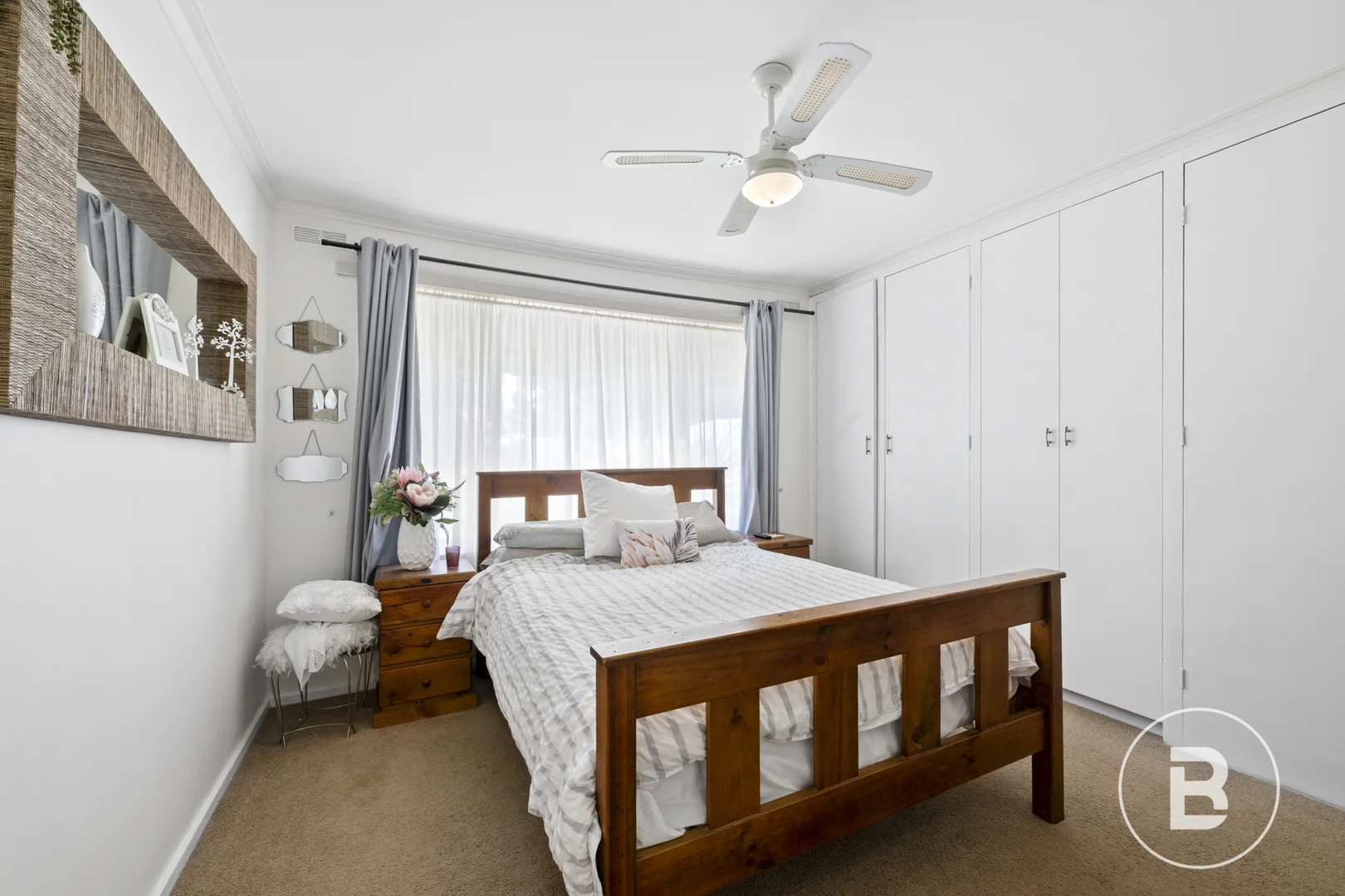 Additional image 10 of 15 Simson Street, Carisbrook VIC 3464