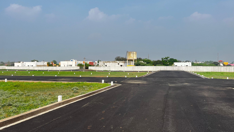 Additional image 3 of Keeranatham, Coimbatore