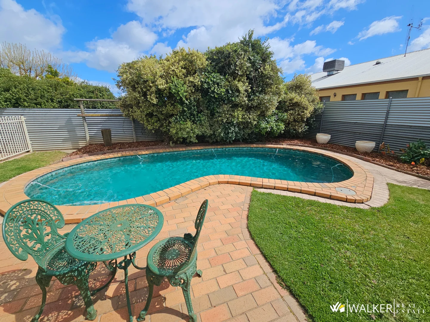 Additional image 20 of 14 Tehan Avenue, Kyabram VIC 3620