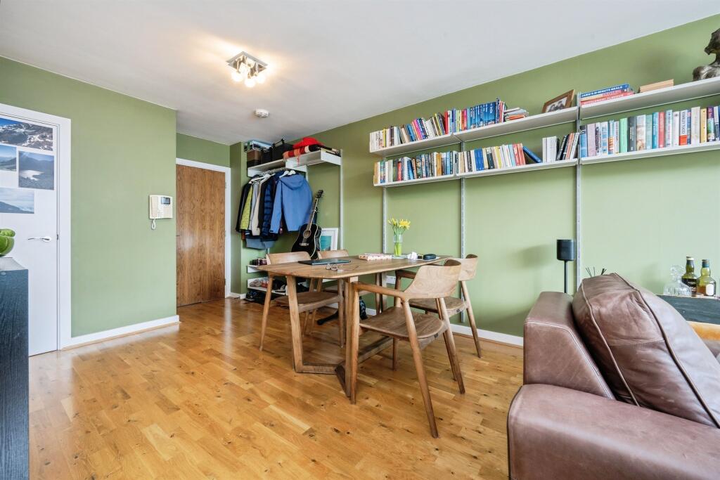 Additional image 8 of Newsom Place, St. Albans