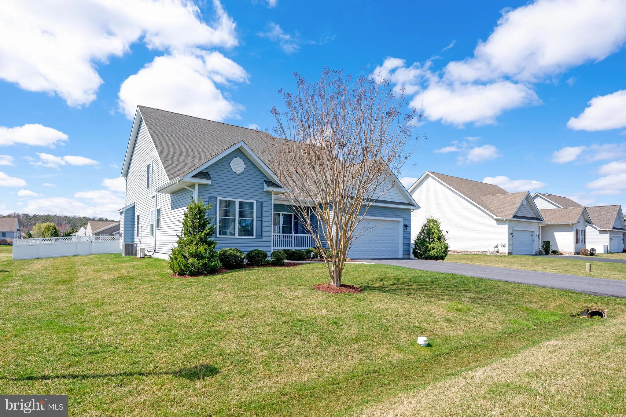 Additional image 86 of 20232 Long Meadow Lane, Lewes, DE 19958