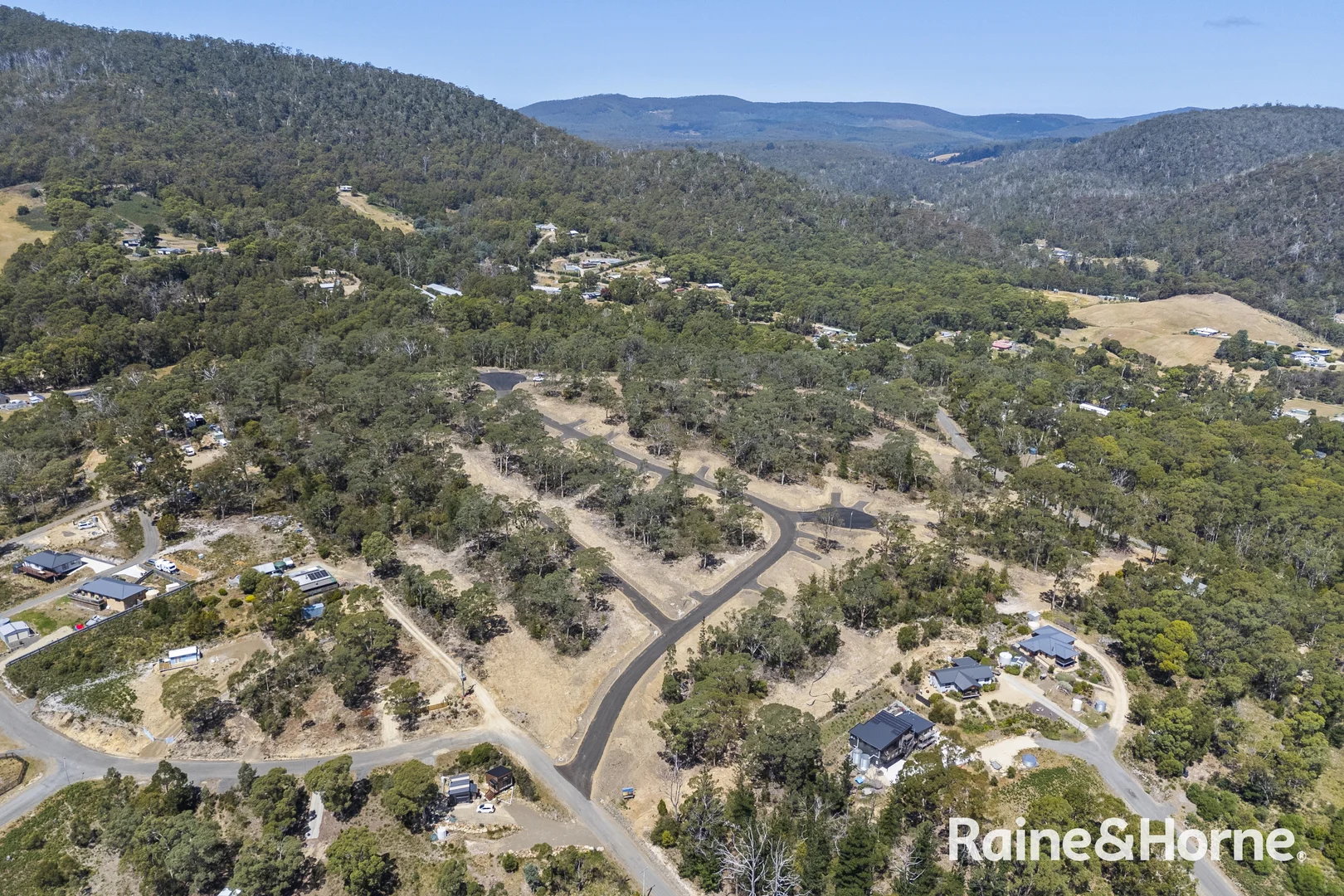 Additional image 8 of 40 George Street, Nubeena TAS 7184