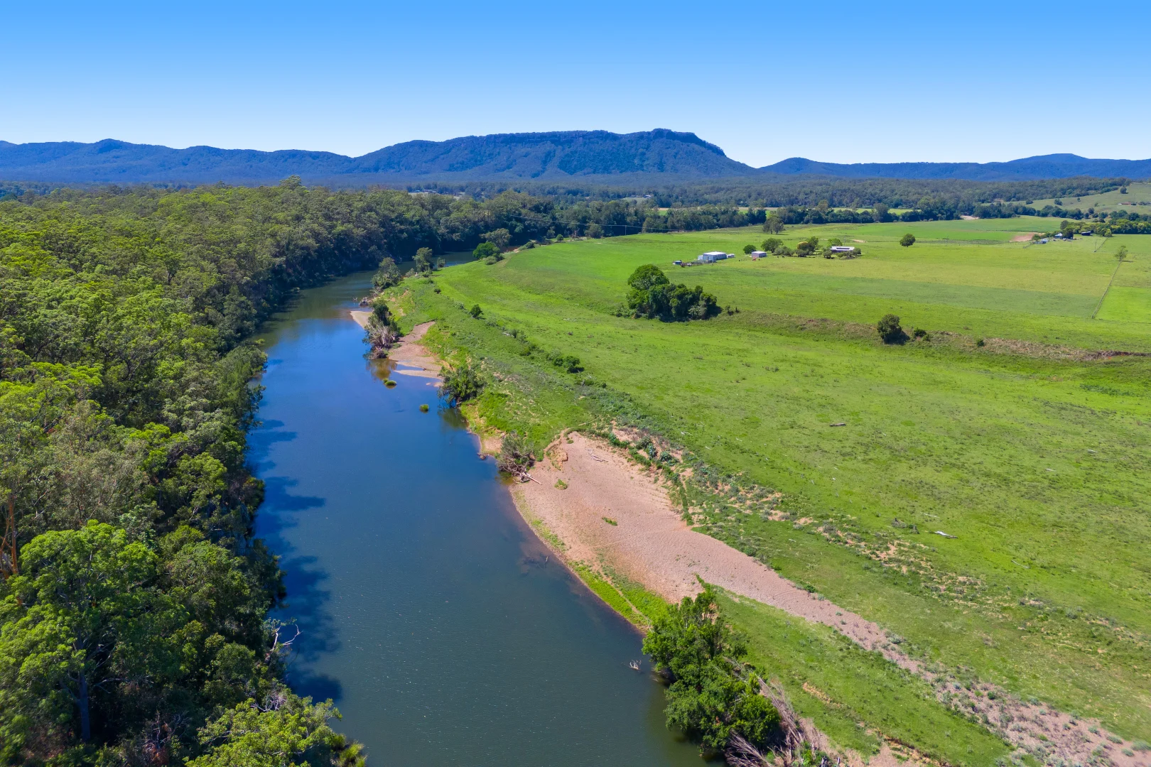 Additional image 5 of 114 Hartys Plains Road, Hartys Plains NSW 2446