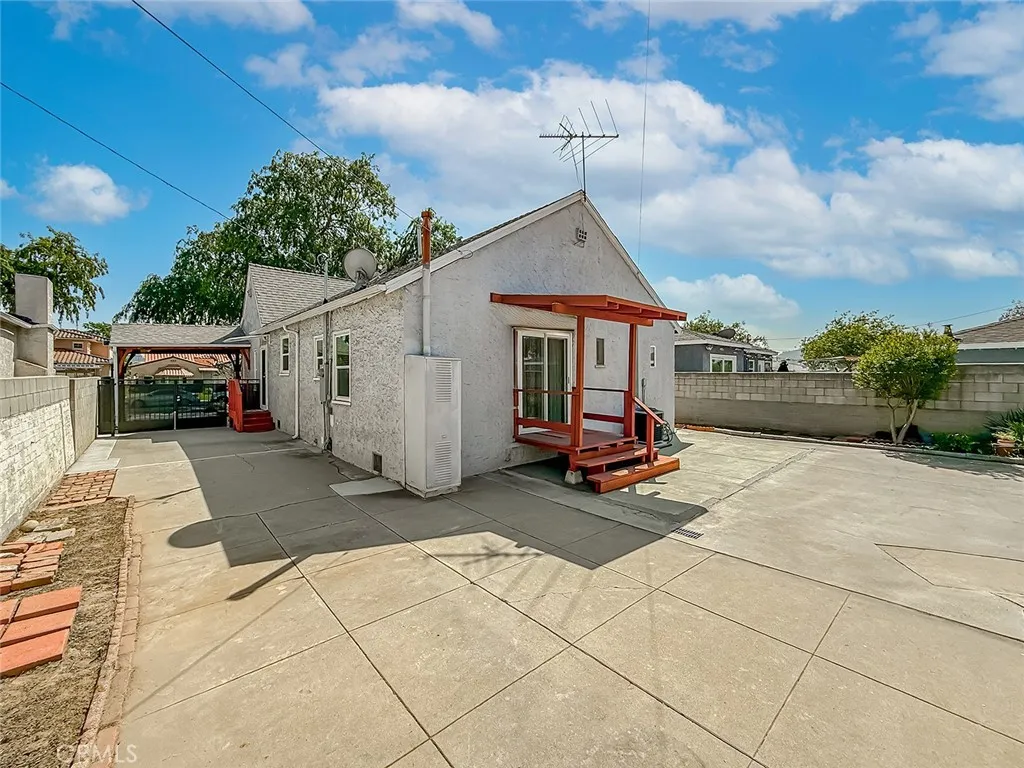 Additional image 114 of 1817 Elm Street, Alhambra, CA 91803