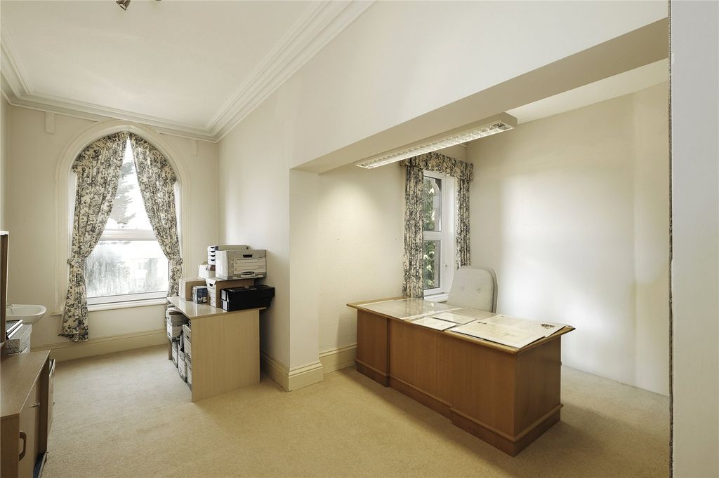 Additional image 15 of 10 bed detached house for saleWalford Road, Ross-On-Wye, Herefordshire HR9