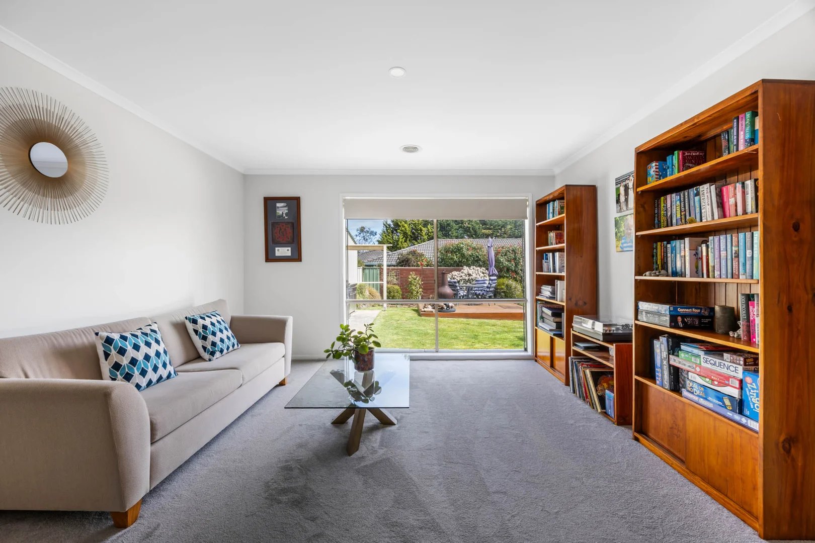 Additional image 7 of 6 Carinya Drive, Gisborne VIC 3437