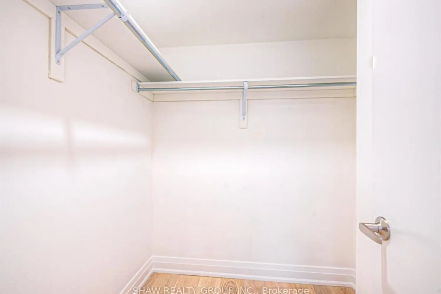 Additional image 13 of 258 Hespeler Road 8