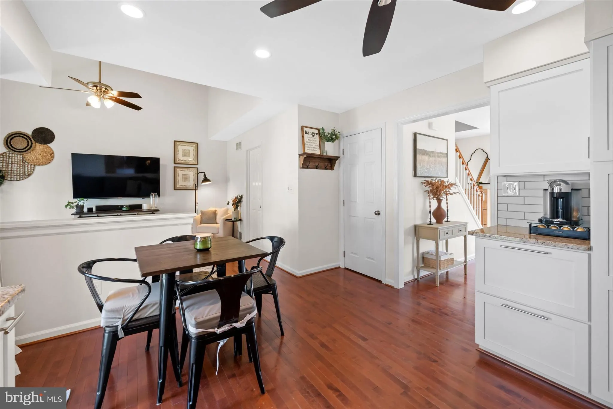 Additional image 69 of 211 Delaware Avenue, Wilmington, DE 19803