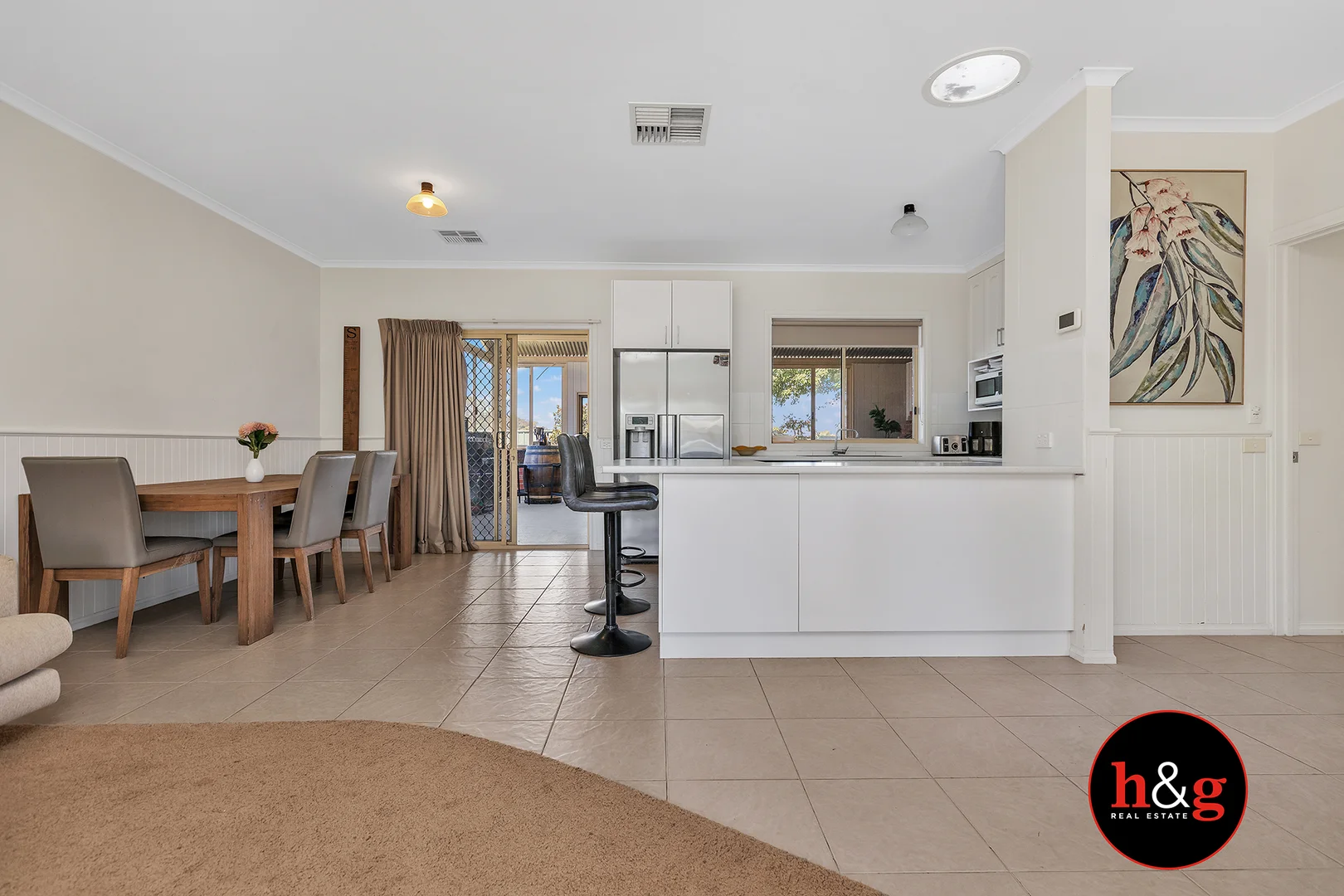 Additional image 5 of 12 Hobbs Court, Tongala VIC 3621