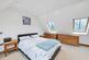 Additional image 23 of St. James Court, Royston SG8