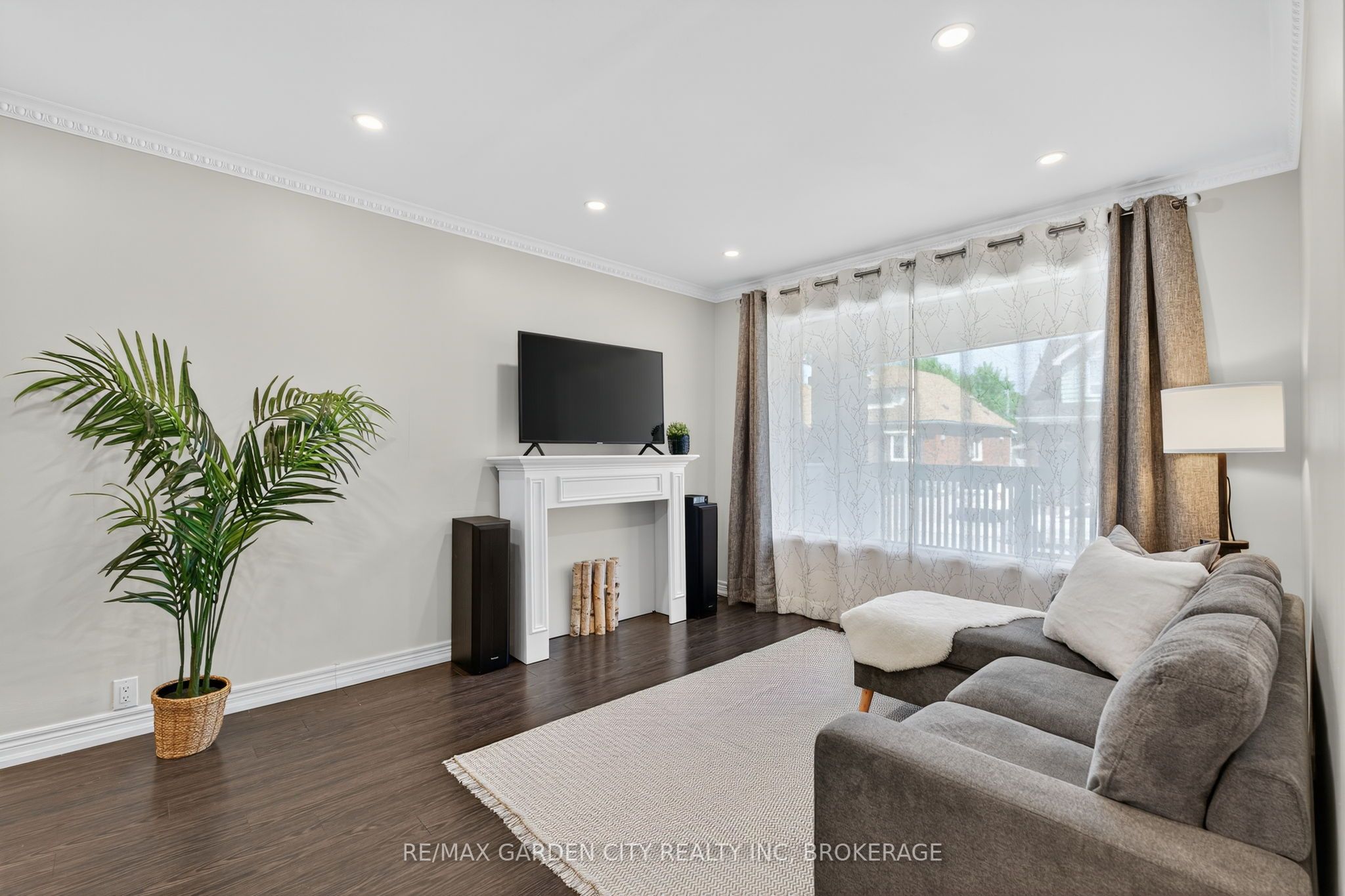 Additional image 4 of 133 Connaught Avenue N, Hamilton, ON, L8L 6Z2