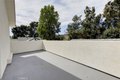 Additional image 21 of 15557 Wyandotte St, Van Nuys, CA, 91406