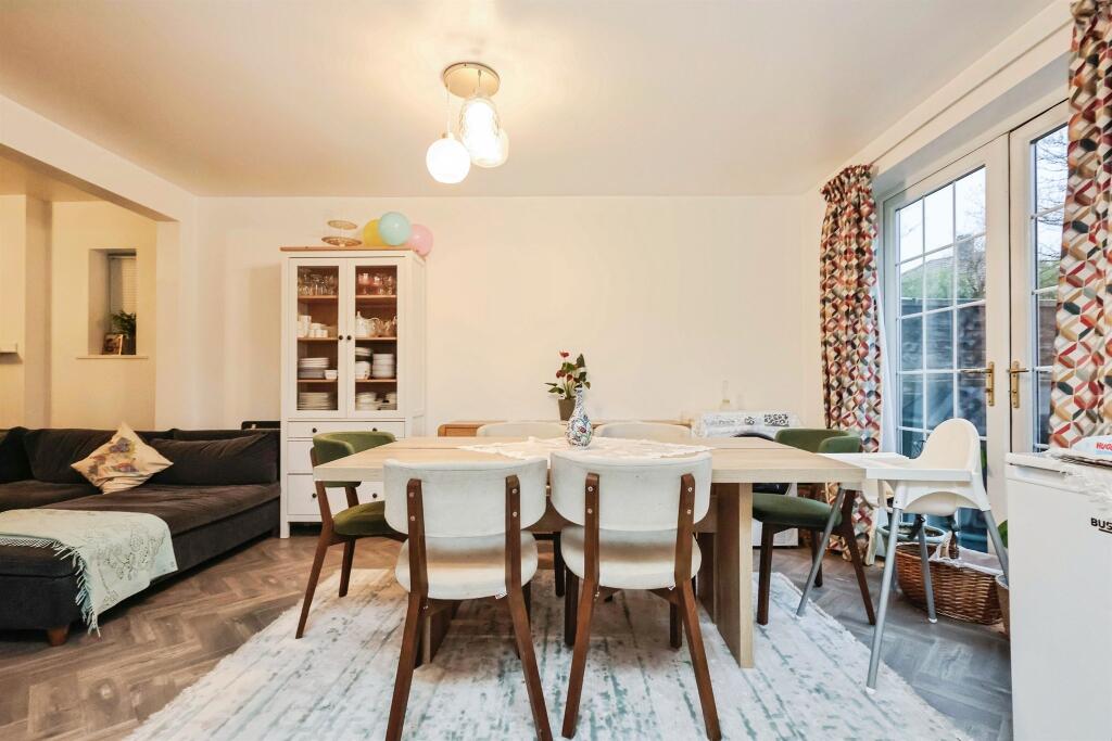 Additional image 9 of Prestwood Road, Weoley Castle, BIRMINGHAM