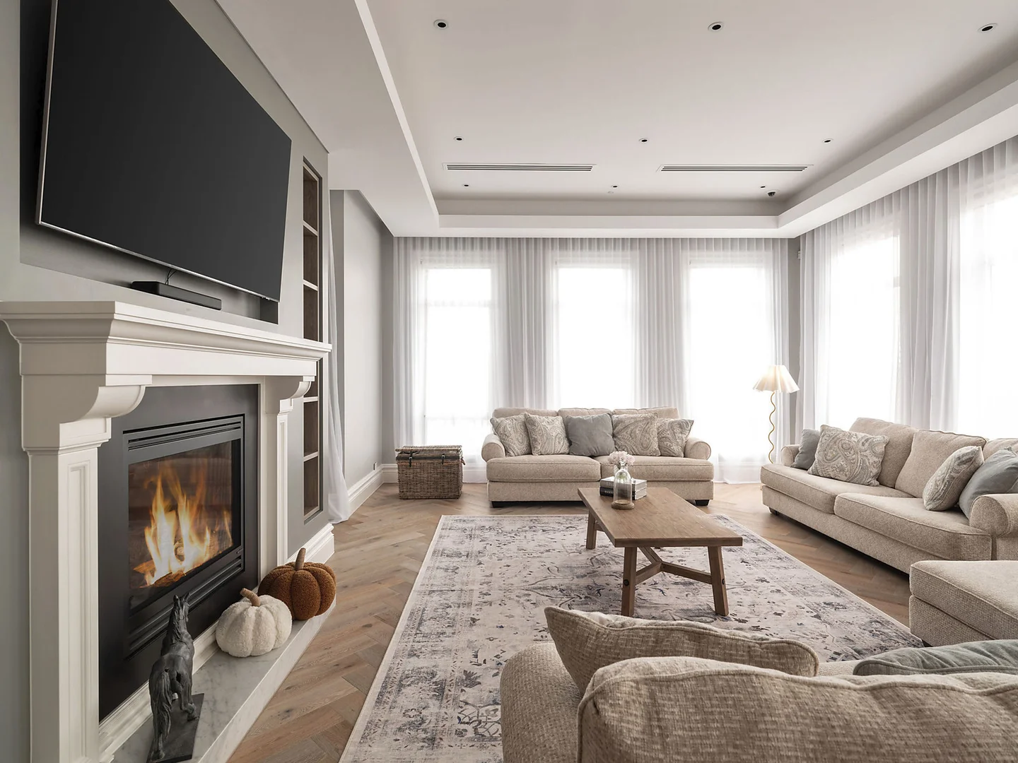 Additional image 21 of Kenthurst NSW 2156