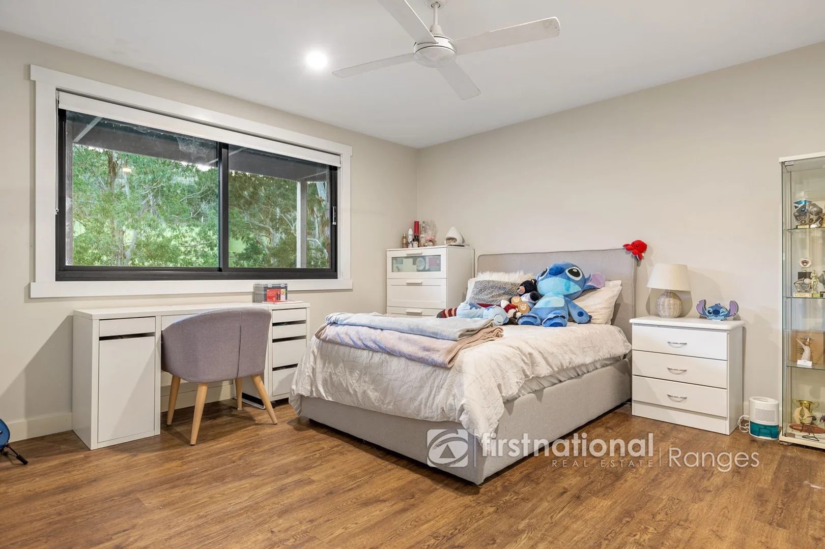Additional image 11 of 1475 Pakenham Road, Mount Burnett VIC 3781