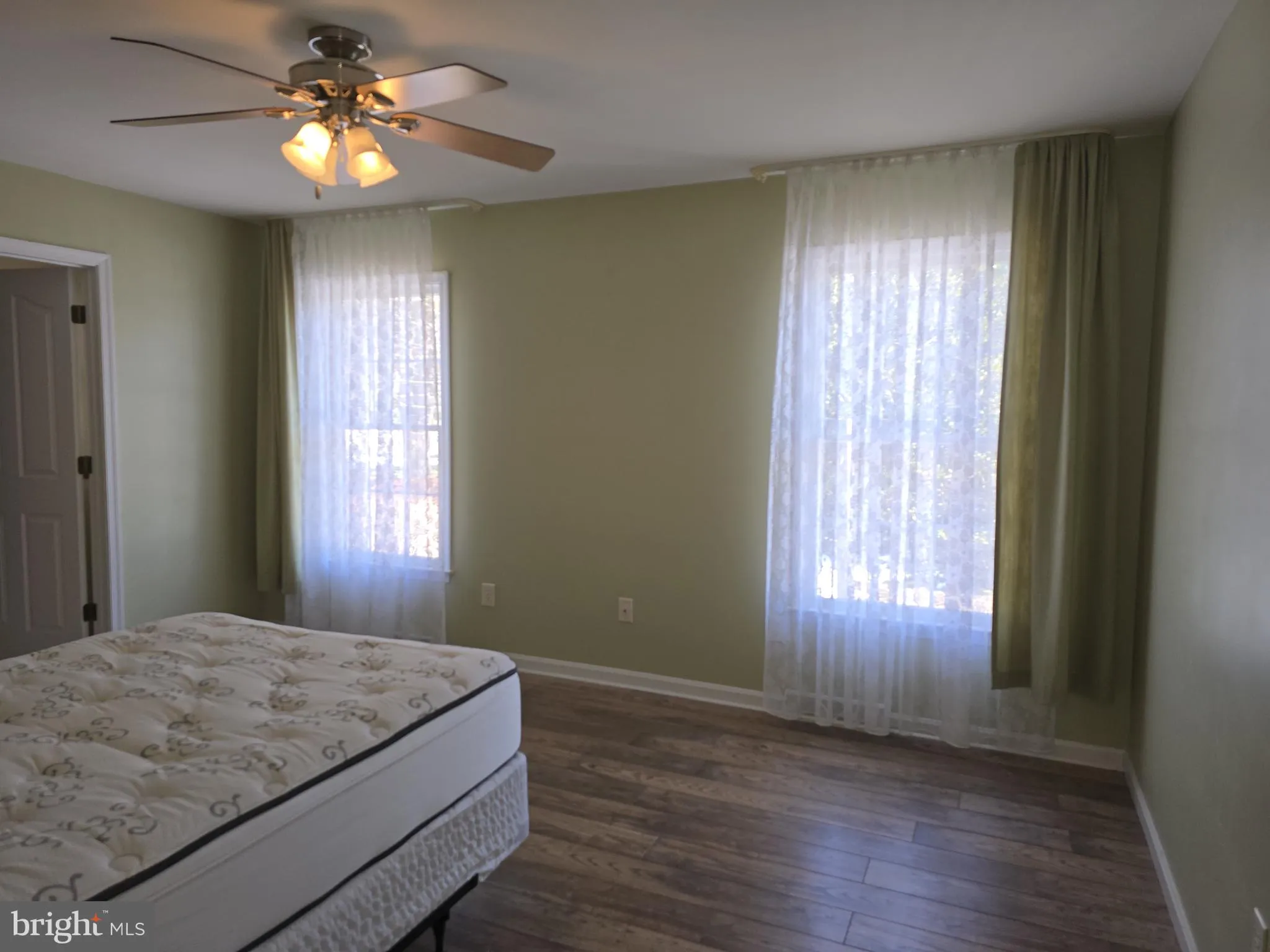 Additional image 59 of 168 Applecross Lane, Magnolia, DE 19962