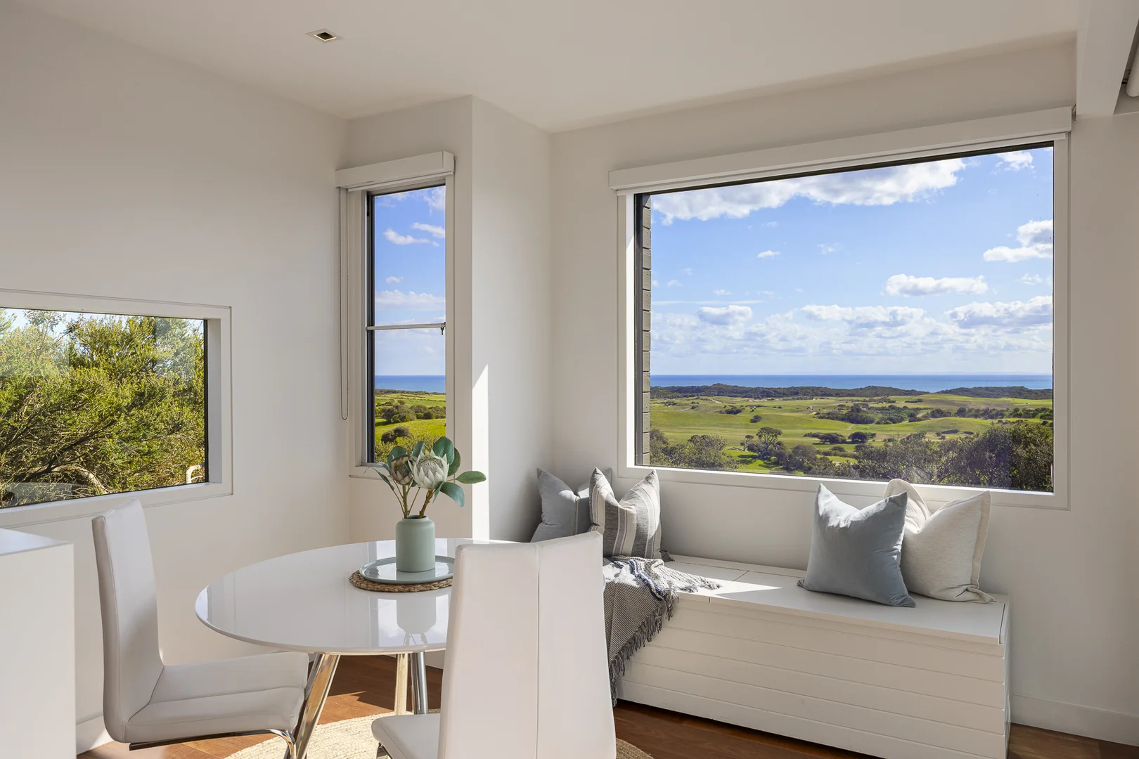 Additional image 9 of 5 The Cups Drive, Cape Schanck VIC 3939