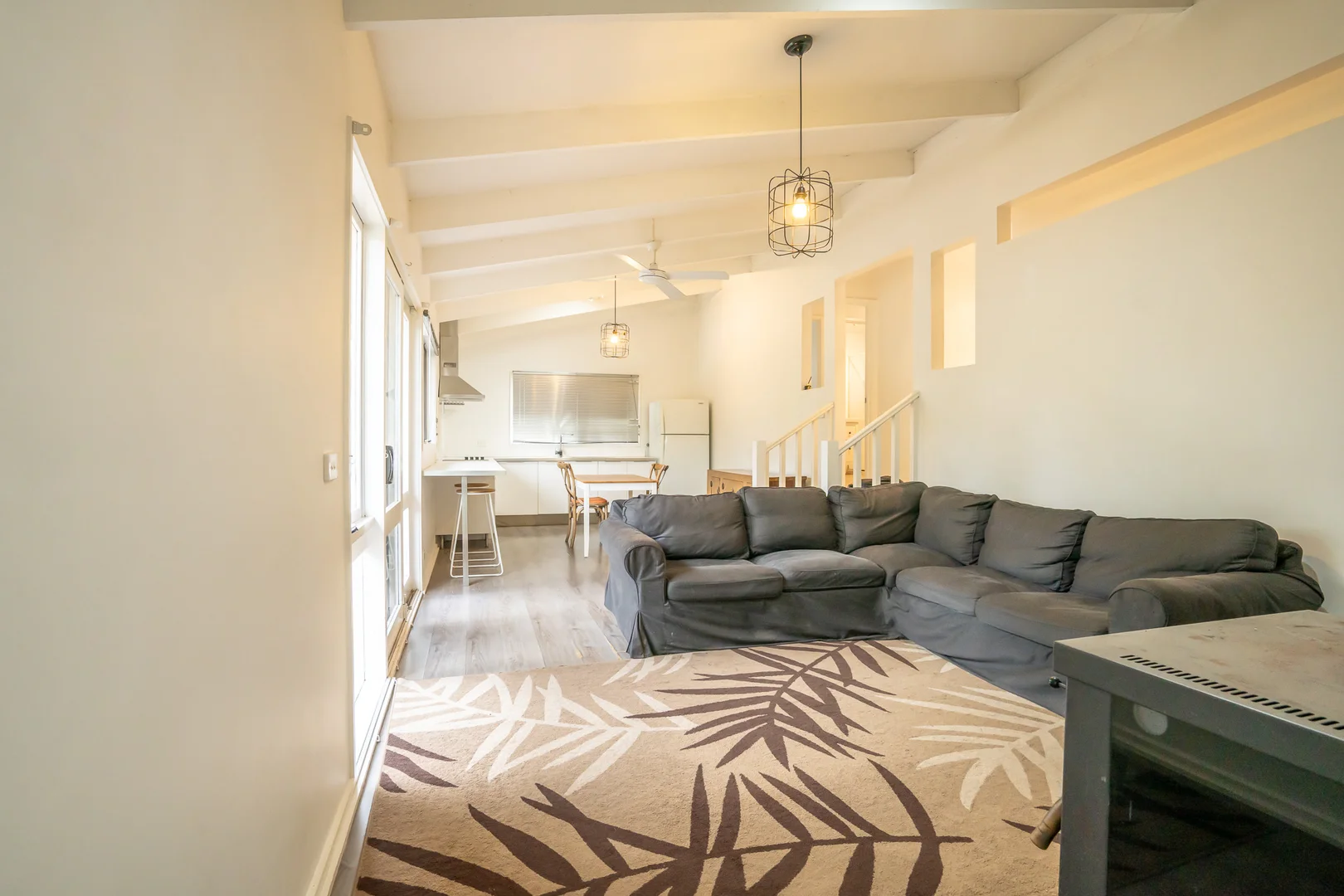 Additional image 6 of 34 Pelican Street, Loch Sport VIC 3851