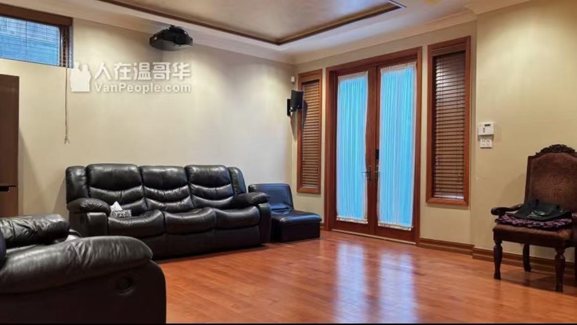Additional image 3 of 6708 Cypress St. , Vancouver, BC, V6P 5L8
