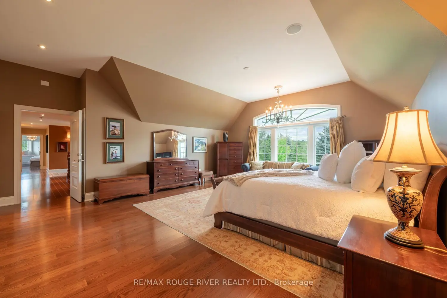 Additional image 7 of 3622 Alnwick Hills Road