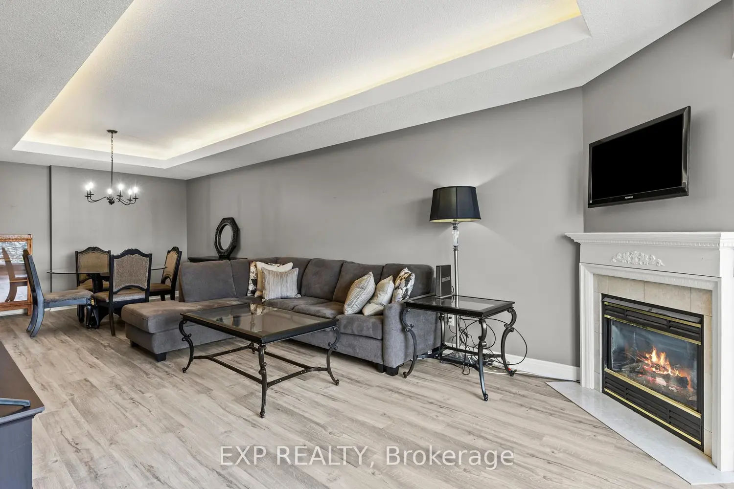 Additional image 7 of 990 Golf Links Road 301