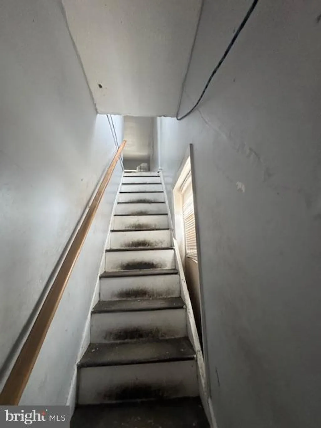 Additional image 15 of 1100 2nd St, Wilmington, DE 19805