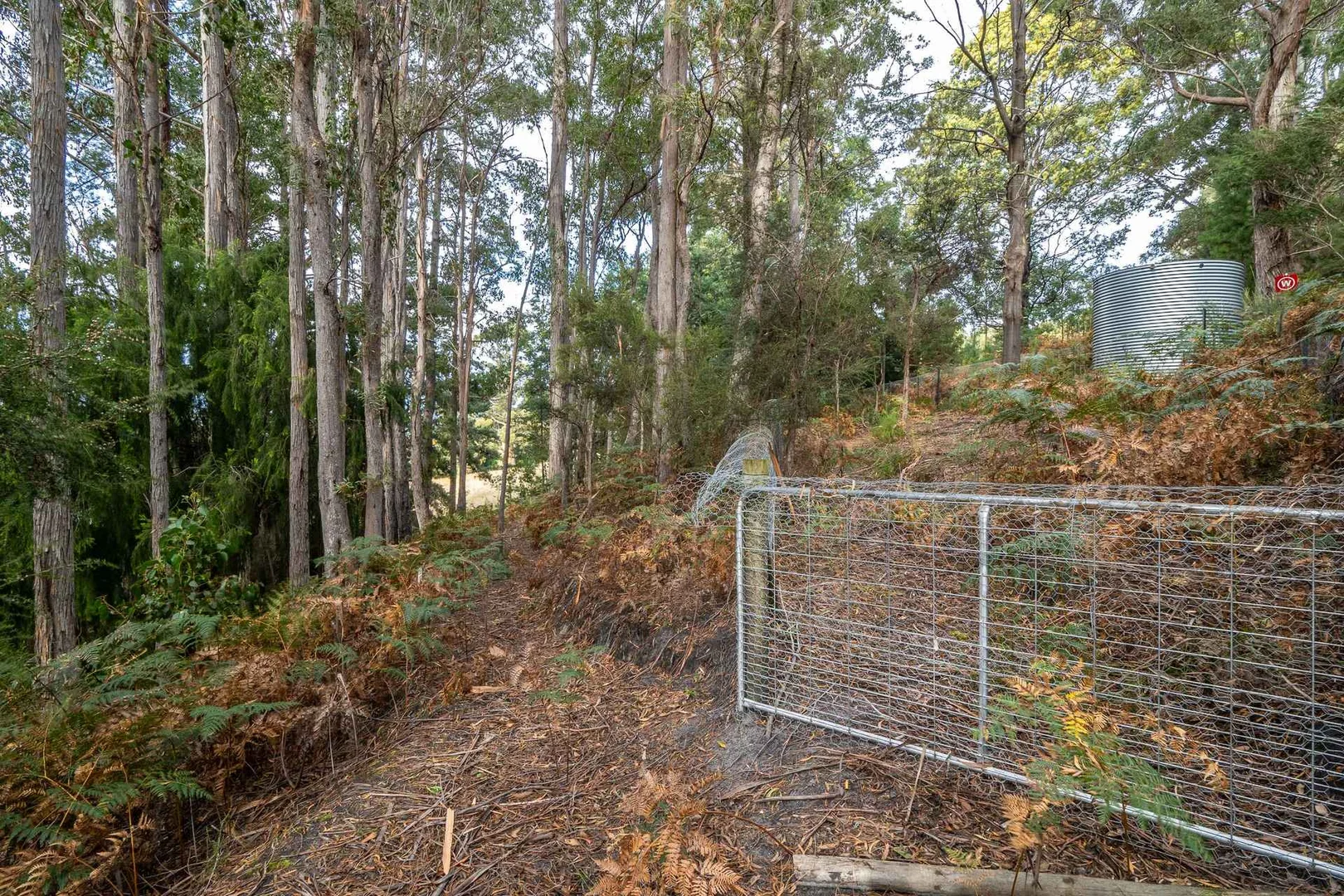 Additional image 13 of Channel Highway, Flowerpot TAS 7163