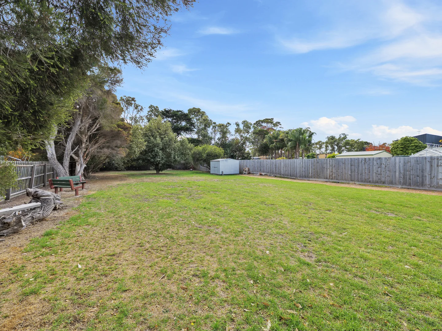 Additional image 12 of 91 Leviens Road, St Leonards VIC 3223
