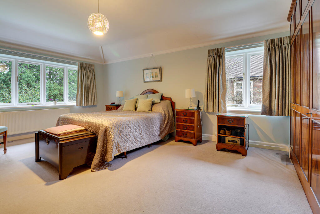 Additional image 7 of Lemsford Road, St. Albans, Hertfordshire, AL1