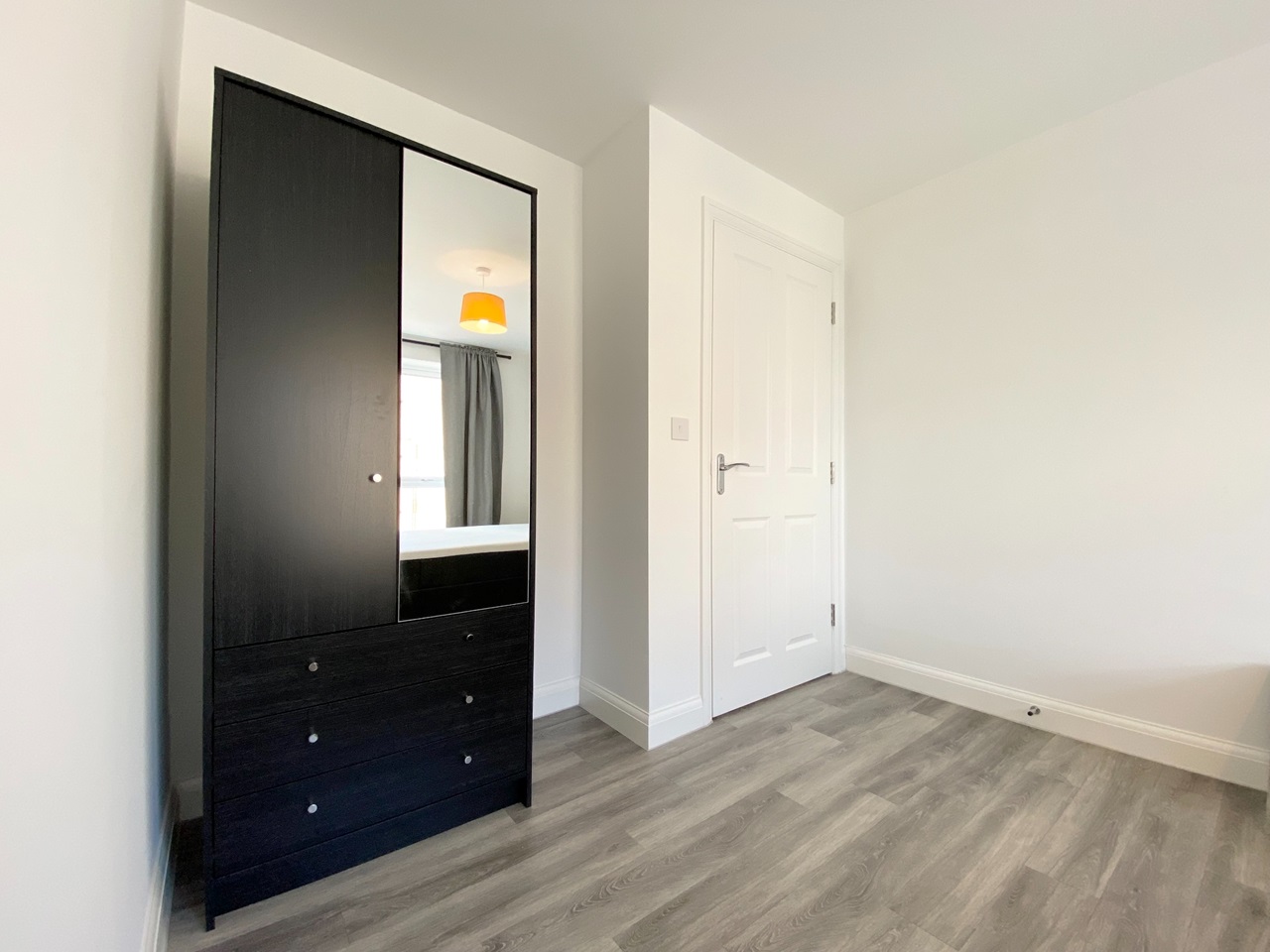 Additional image 13 of 2 Bed Flat, Rogers House, B5, N1 7GU