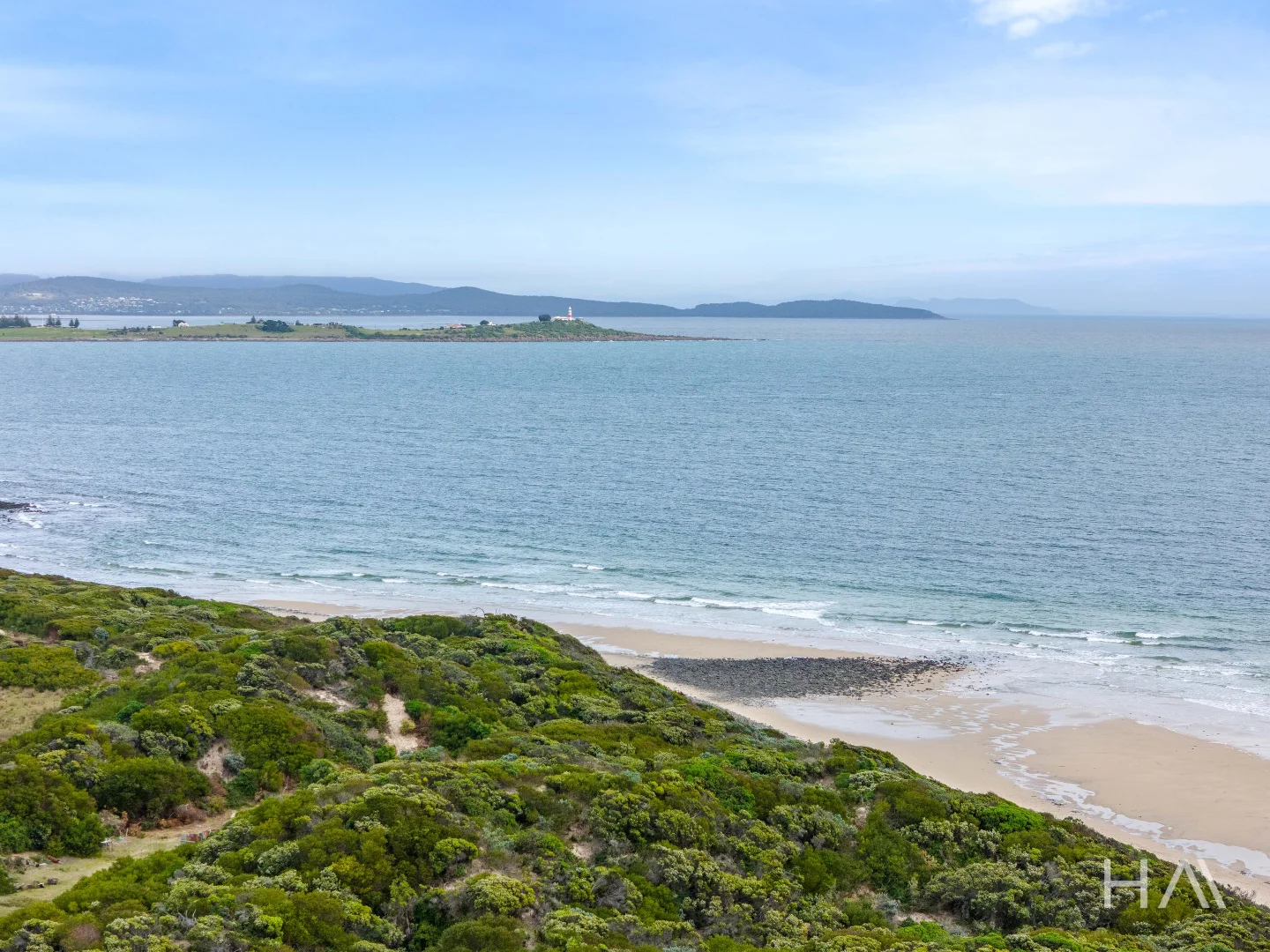 Additional image 5 of 1-22 Moana Avenue, Low Head TAS 7253