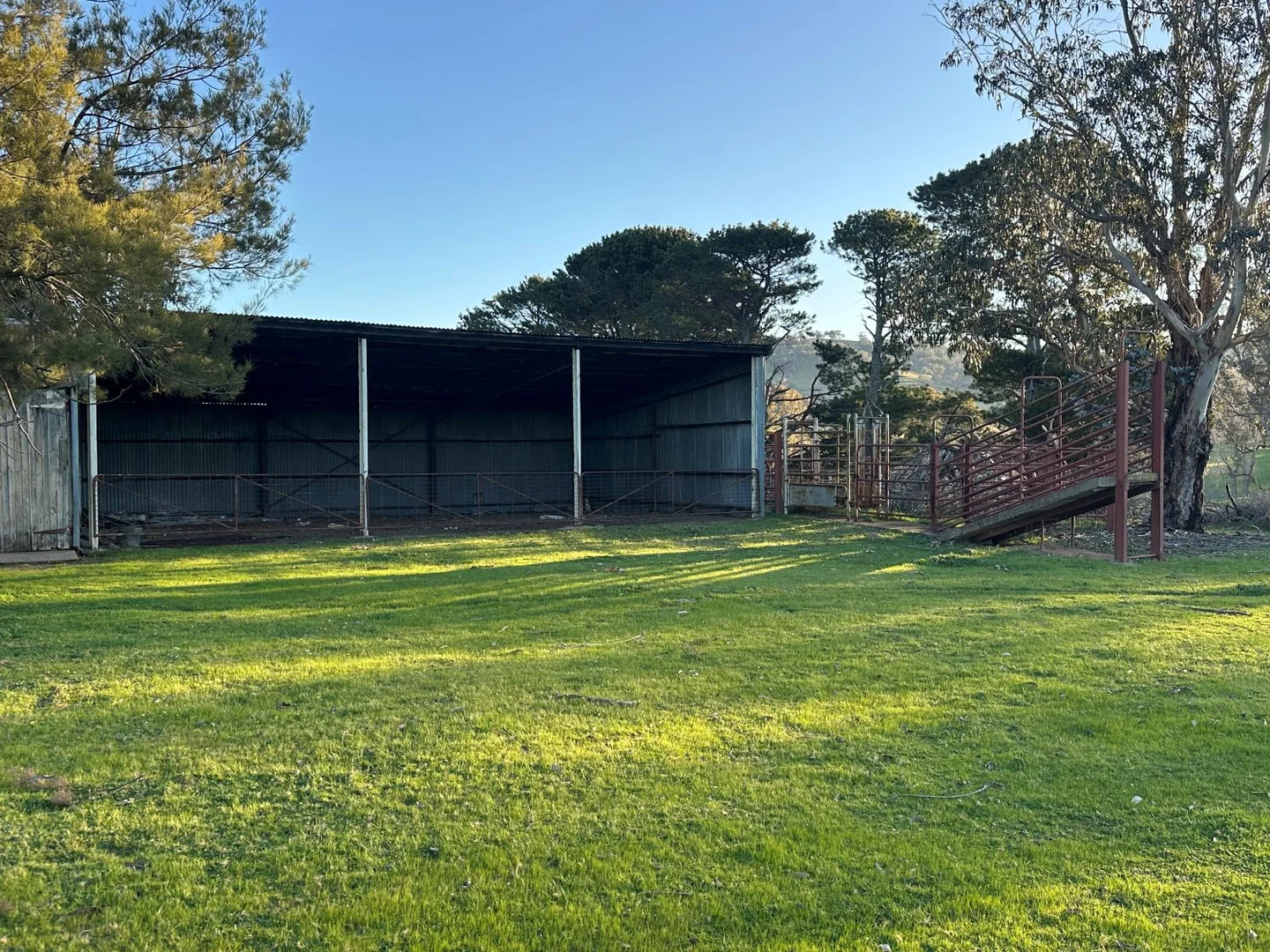 Additional image 10 of 0 Glengarry Road, Binalong NSW 2584