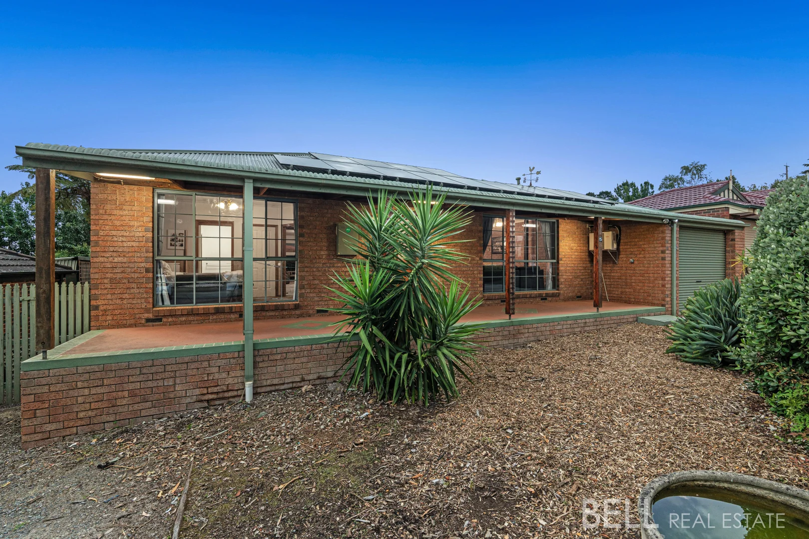 Additional image 16 of 15 Parkside Close, Lilydale VIC 3140