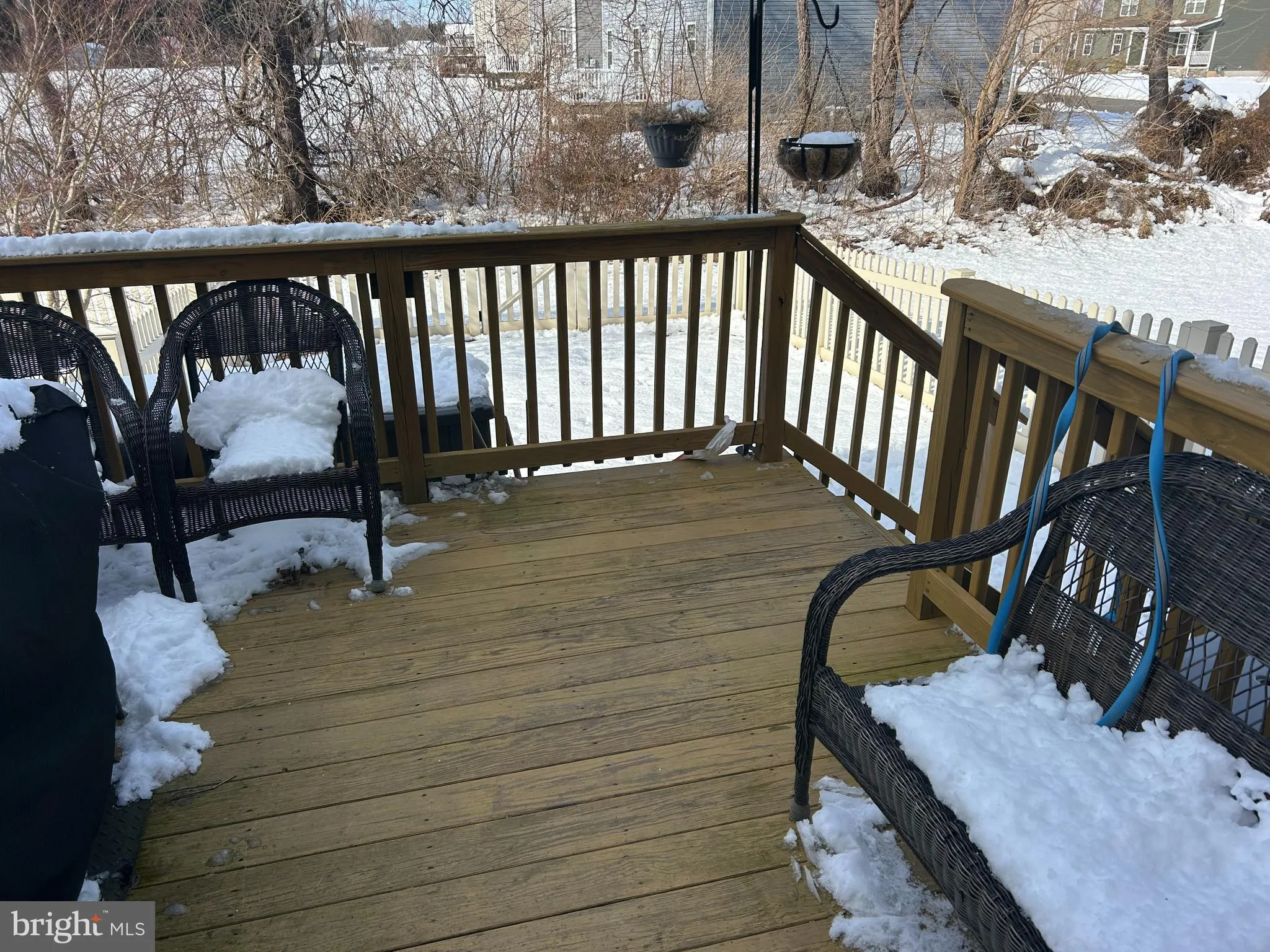 Additional image 26 of 169 Medal Way, Magnolia, DE 19962