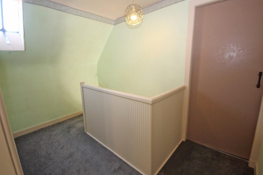 Additional image 10 of 18 Rannas Place, Portessie, AB56 1SQ