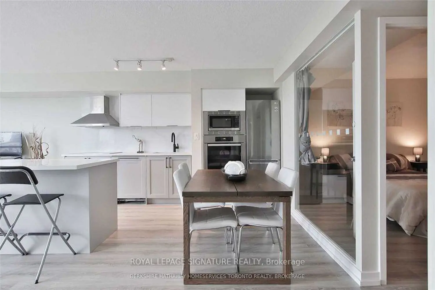 Additional image 9 of 151 Dan Leckie Way 357