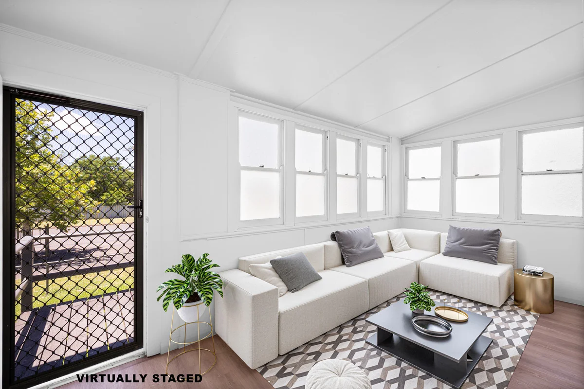 Additional image 2 of 104 Chandos Street, Gunnedah NSW 2380