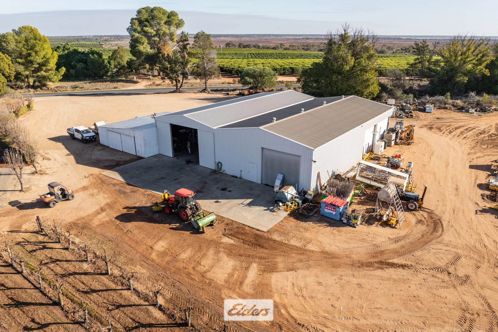 Additional image 20 of 178 Arumpo Road, Mourquong NSW 2739