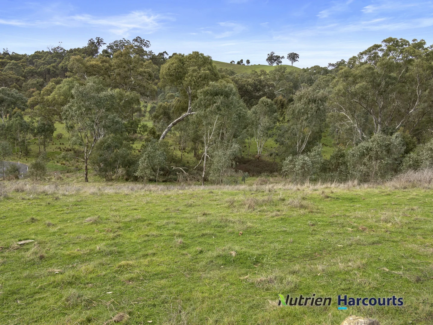 Additional image 7 of 84 Moyle Street, Yea VIC 3717