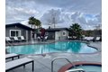 Additional image 20 of 4800 Auburn Folsom Rd Spc 21, Loomis, CA, 95650