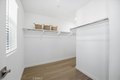 Additional image 26 of 2392 Haley Point Dr Unit 104, Ventura, CA, 93003