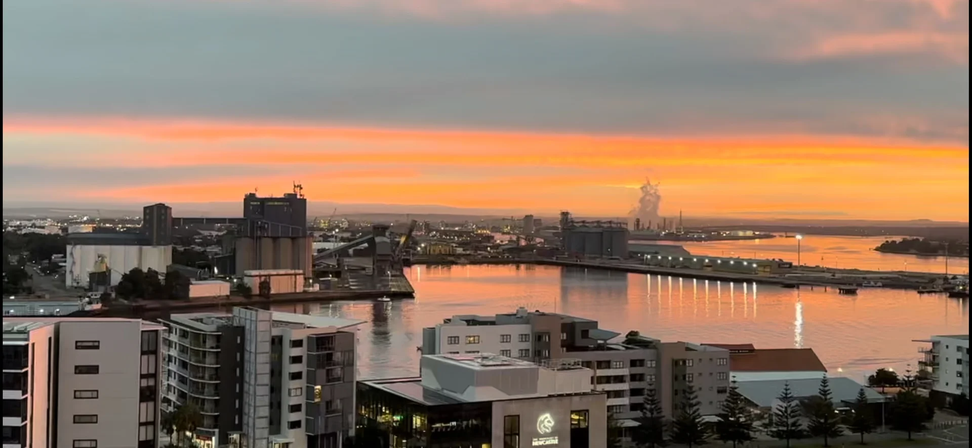 Additional image 2 of 1401/509 Hunter Street, Newcastle NSW 2300