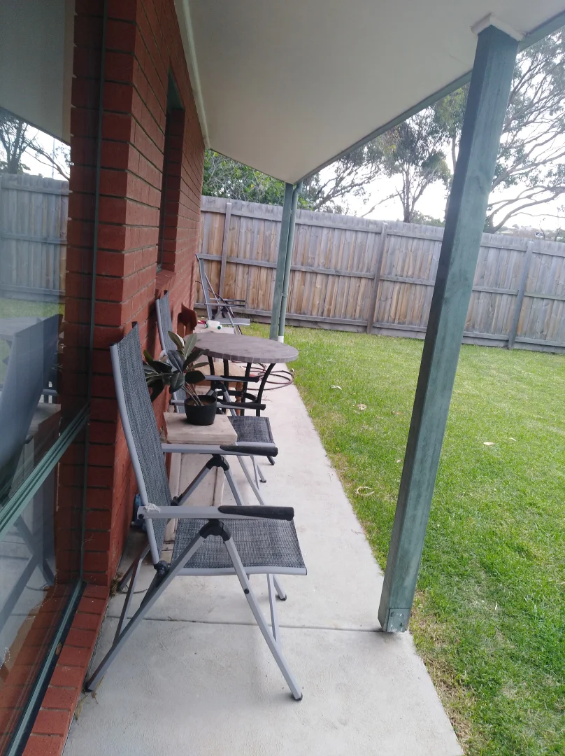 Additional image 14 of 39 Loch Ard Drive, Ocean Grove VIC 3226