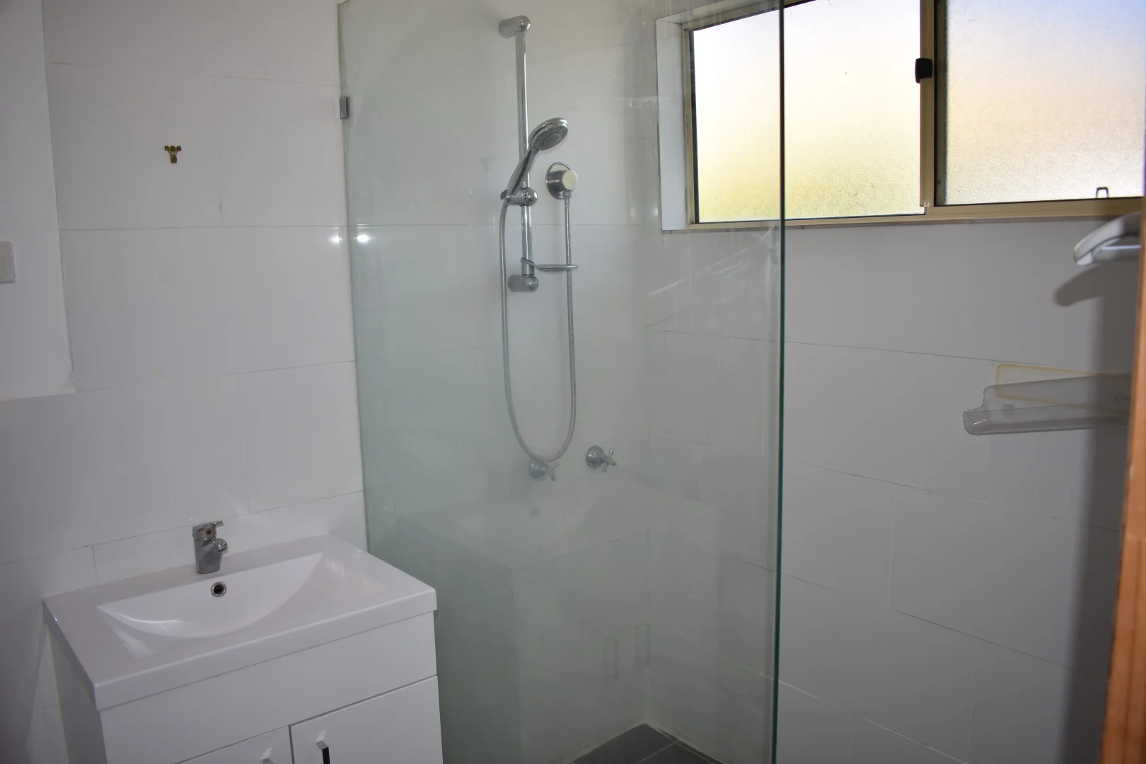 Additional image 10 of 17 Hume Street, Parkes NSW 2870