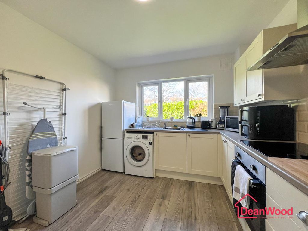 Additional image 11 of 2 bed flat for sale10 Richmond Court, Farmhill, Douglas, Isle Of Man IM2