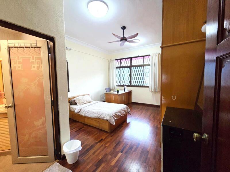 Additional image 4 of Bournemouth Road