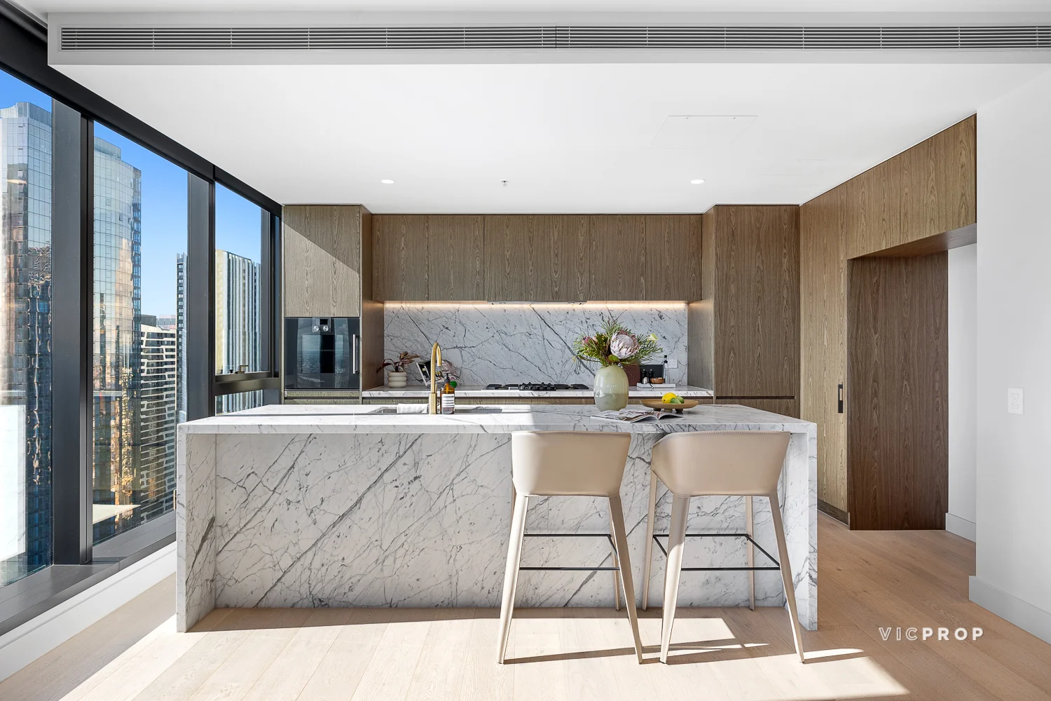 Additional image 11 of 4802/318 Queen Street, Melbourne VIC 3000