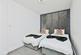 Additional image 10 of Guild Terrace, BURTON-ON-TRENT